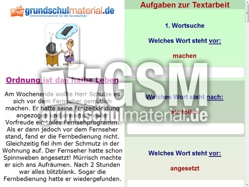 fernbedienung.zip
